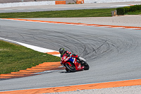 march-2018;motorbikes;no-limits;peter-wileman-photography;portugal;trackday-digital-images;valencia